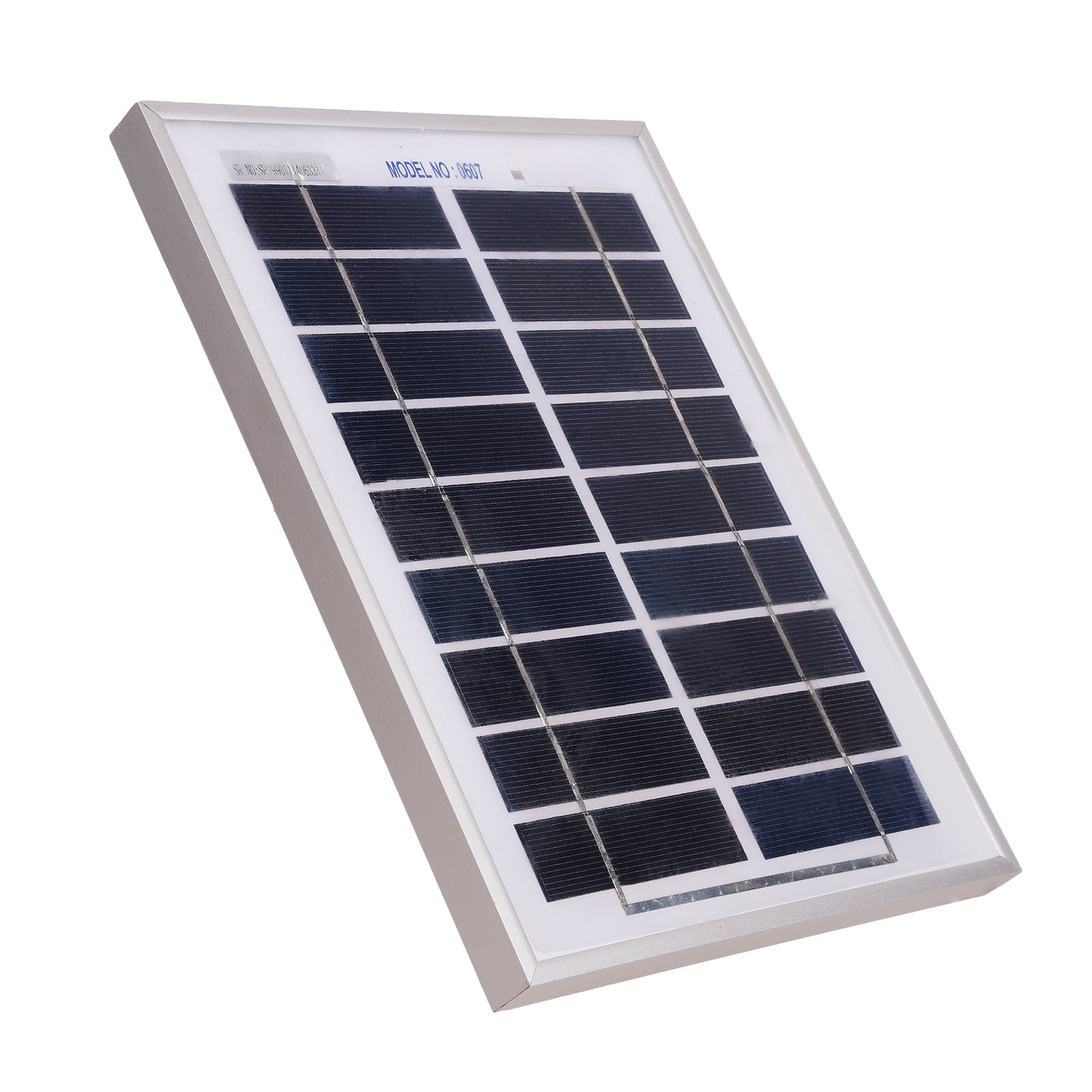 5 inch 4Ω (ohm) 25W power audio woofer speaker (black)